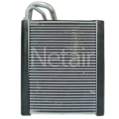 Evaporador Ar Condicionado Peugeot 208 3008 Citroen C4 Louge Cactus Picasso C3 Aircross