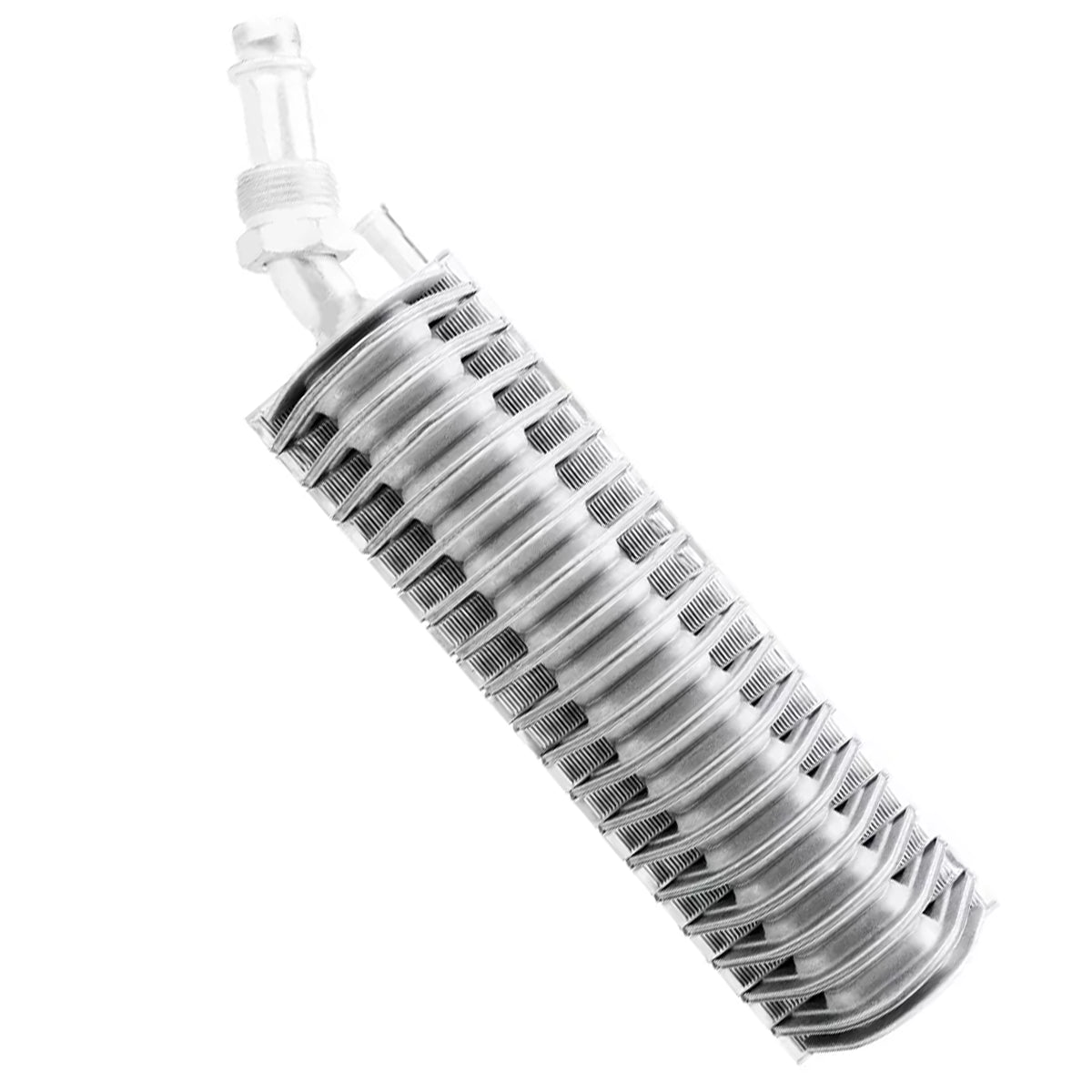 Evaporador Chevrolet GM Silverado Grandblazer 52464036
