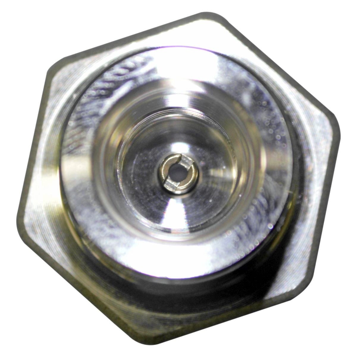 Sensor Pressao Pressostato Ar Condicionado Audi Vw 4h0959126