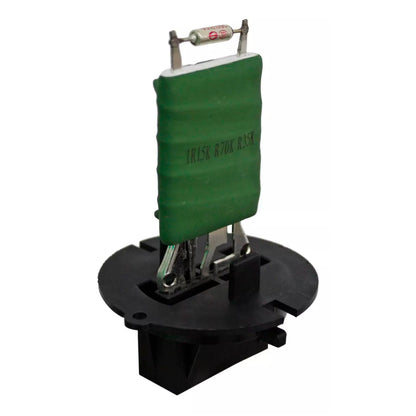 RESISTENCIA MOTOR VENTILADOR CABINE PEUGEOT CITROEN PSA 64150JP