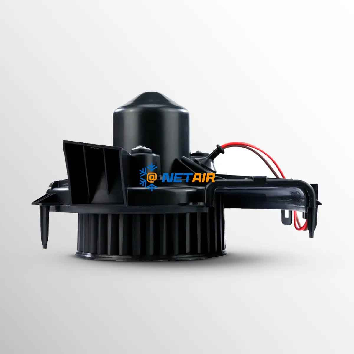 MOTOR CXA GM CORSA NOVO/MONTANA  02>10 C/AC