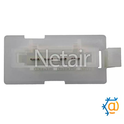 Resistencia Ventilador Interno Ventilaçao Ar Condicionado 509699C