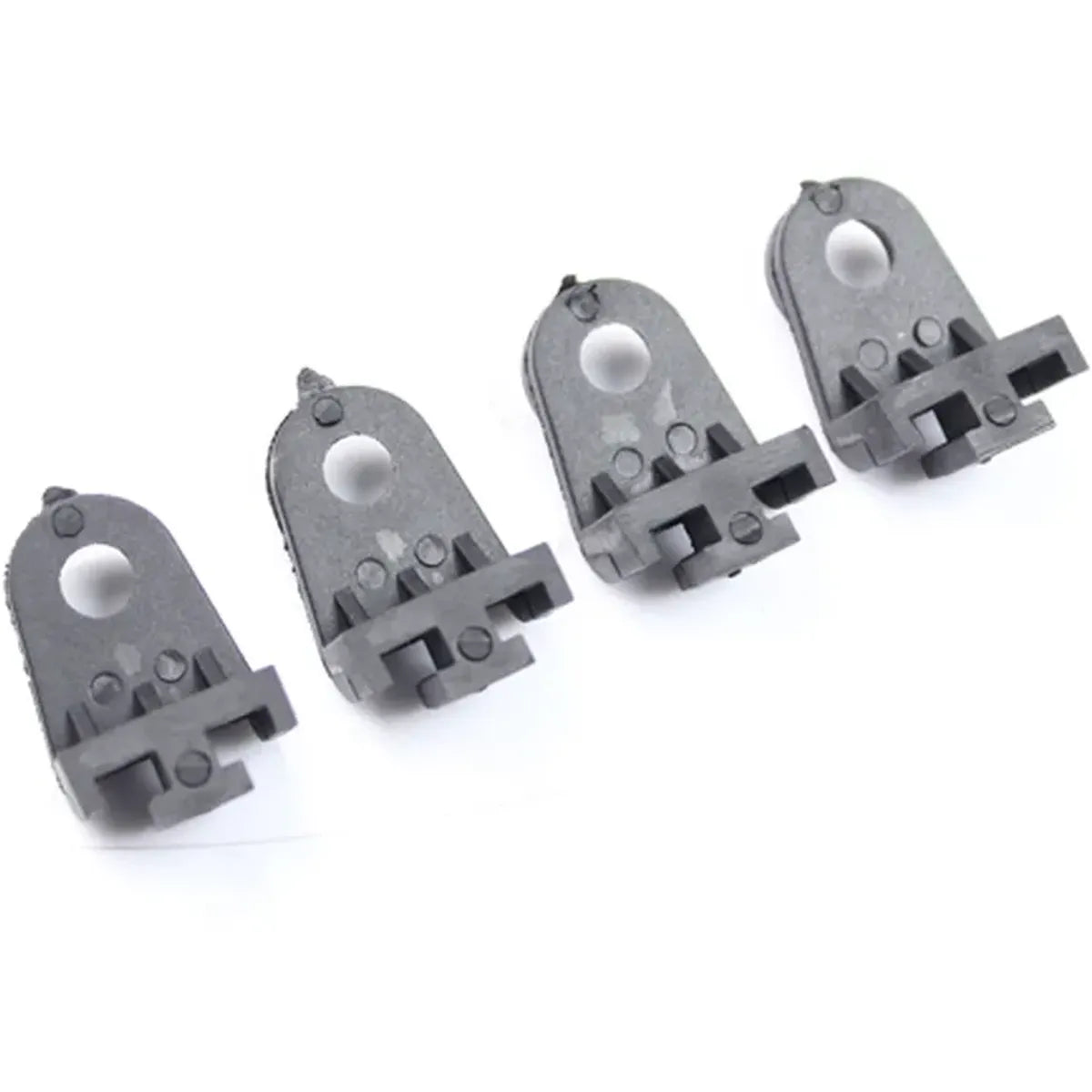 Eletroventilador Ventoinha Universal 9 Polegadas 12v Para Adaptações