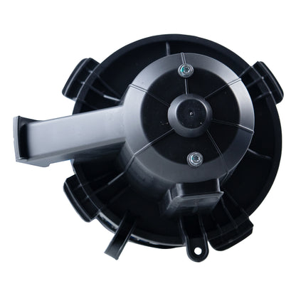 Motor Ventilador Interno Renault Logan Sandero
