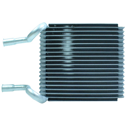 Evaporador Ar Condicionado Ford Ka 7s55119860