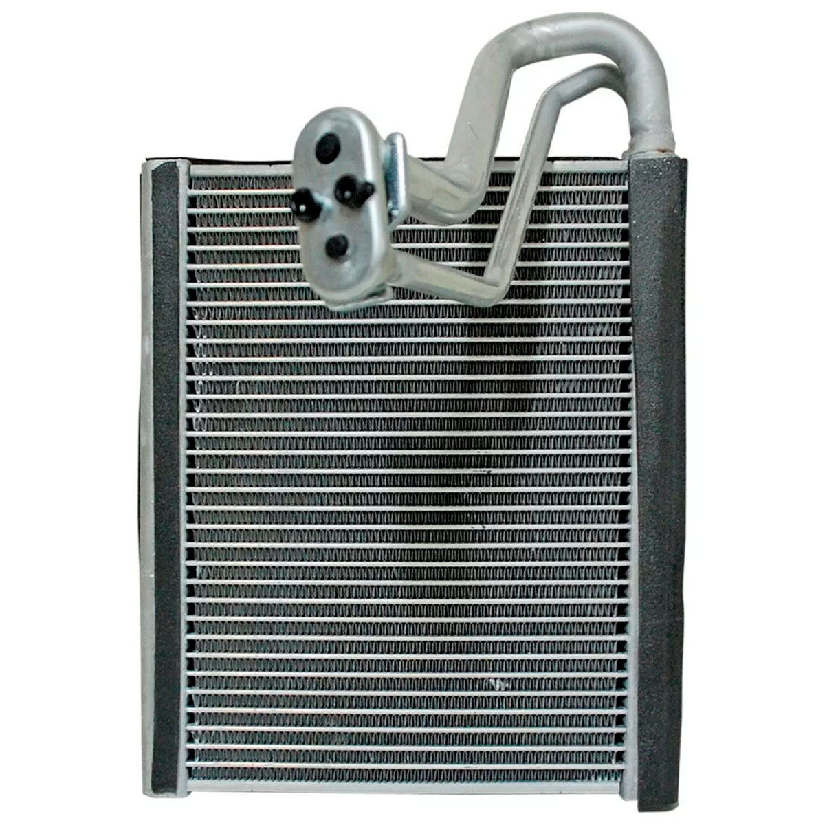 Evaporador Ar Condicionado Peugeot 208 3008 Citroen C4 Louge Cactus Picasso C3 Aircross