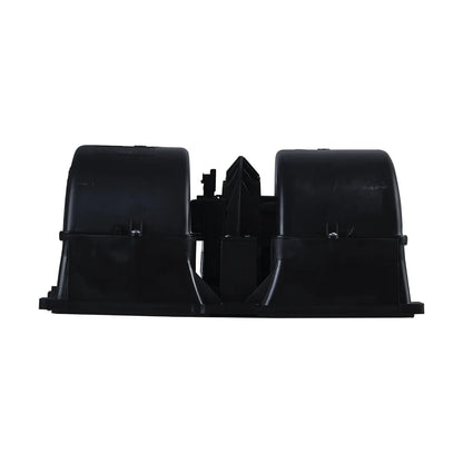 Motor Ventilador Interno Scania 1854877 1854877 2195206