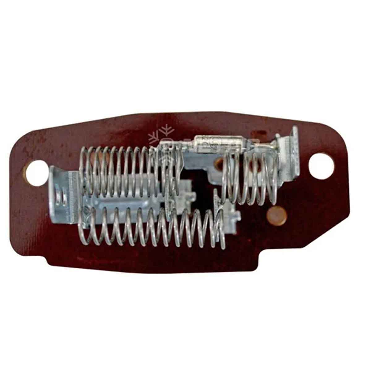 Resistencia Ventilador Interno Ar Condicionado F57h19a706ba