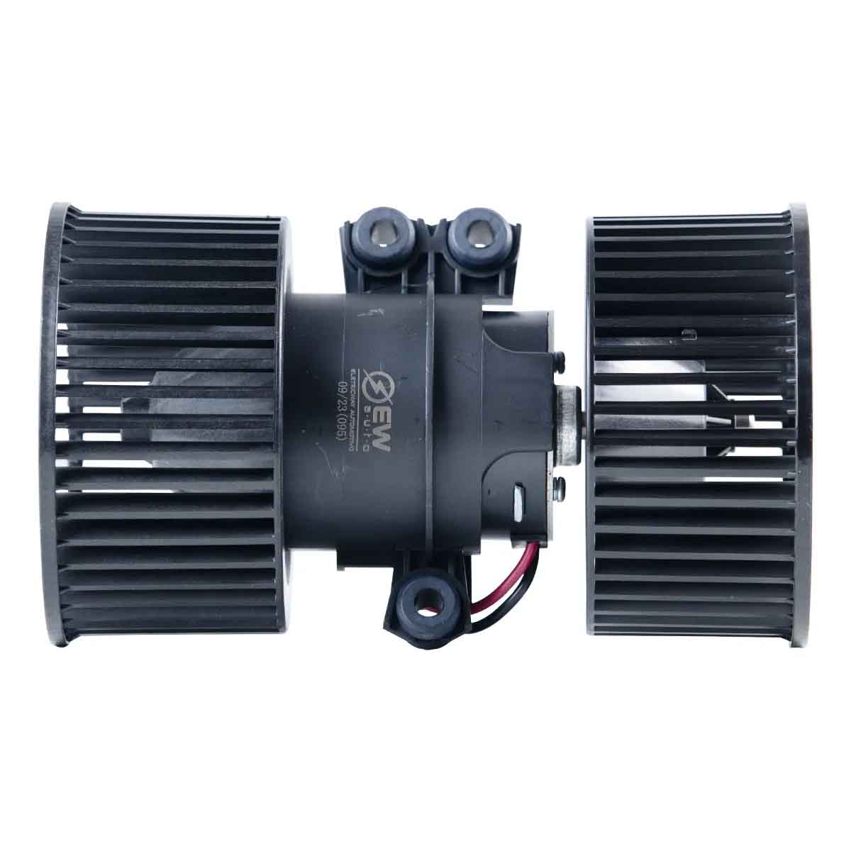 Ventilador Interno Caminhão Constellation 24v 2r2819015