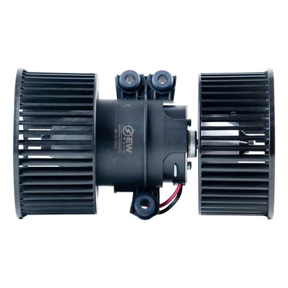 Ventilador Interno Caminhão Constellation 24v 2r2819015