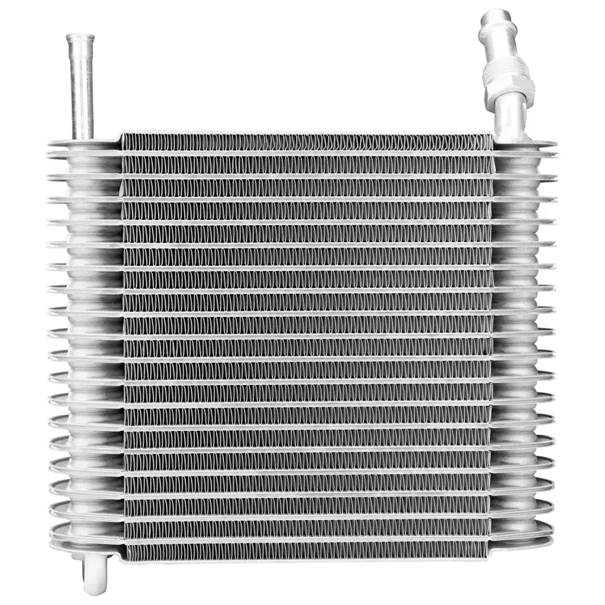 Evaporador Chevrolet GM Silverado Grandblazer 52464036