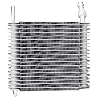 Evaporador Chevrolet GM Silverado Grandblazer 52464036