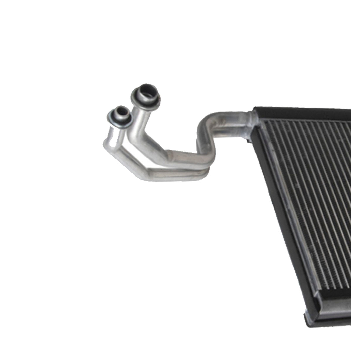 Evaporador Ford Mustang FR3Z19850C FR3Z19850H FR3Z19850M FR3Z19850V