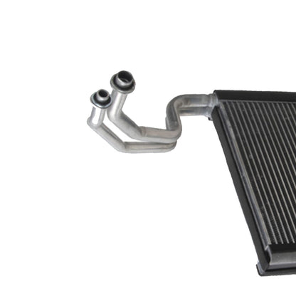 Evaporador Ford Mustang FR3Z19850C FR3Z19850H FR3Z19850M FR3Z19850V