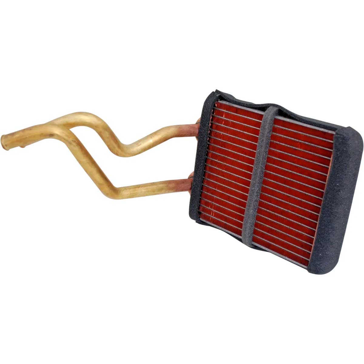 Radiador De Ar Quente Aquecimento Calefação Jeep Grand Cherokee 1999 a 2004 5014420AA