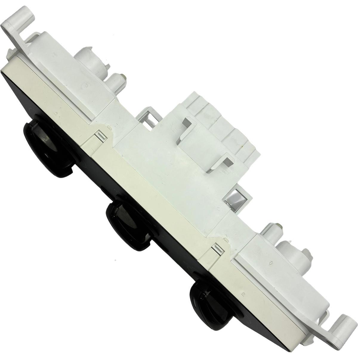 Comando Ar Condicionado Vw Gol Saveiro Voyage G6 2011 A 2018